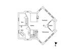 Einfamilienhaus Glückstadt - 4 Zimmer, 200 m&sup2;, 1.380.000&euro; | Angebot:26595290