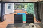 Einfamilienhaus Ammelshain Ammelshain - 6 Zimmer, 200 m&sup2;, 530.000&euro; | Angebot:26359441
