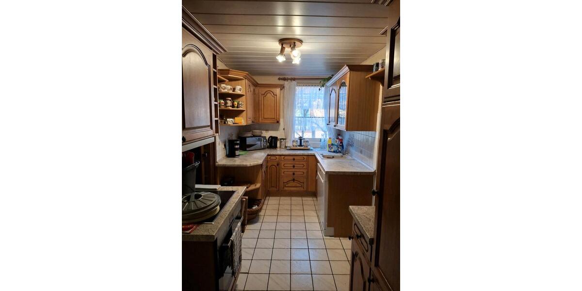 Bauernhaus, Landhaus Lübbenau (Spreewald) - 4 Zimmer, 70 m&sup2;, 200.000&euro; | Angebot:27237108