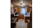 Bauernhaus, Landhaus Lübbenau (Spreewald) - 4 Zimmer, 70 m&sup2;, 200.000&euro; | Angebot:27237108