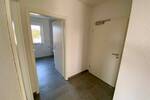 Etagenwohnung Fürstenau - 3 Zimmer, 79 m&sup2;, 238.000&euro; | Angebot:25728036