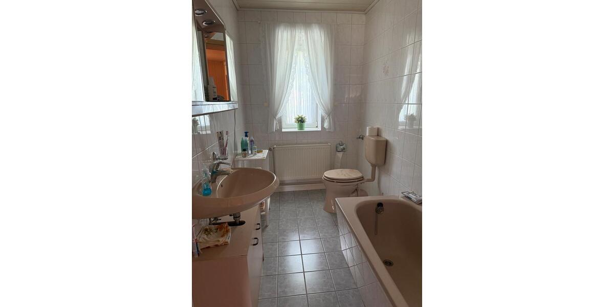 Einfamilienhaus Gardelegen - 3 Zimmer, 110 m&sup2;, 225.000&euro; | Angebot:26704911