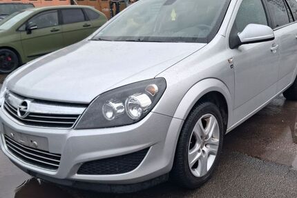 Opel Astra 185.900 km 2.200 &euro; Bitburg 54634