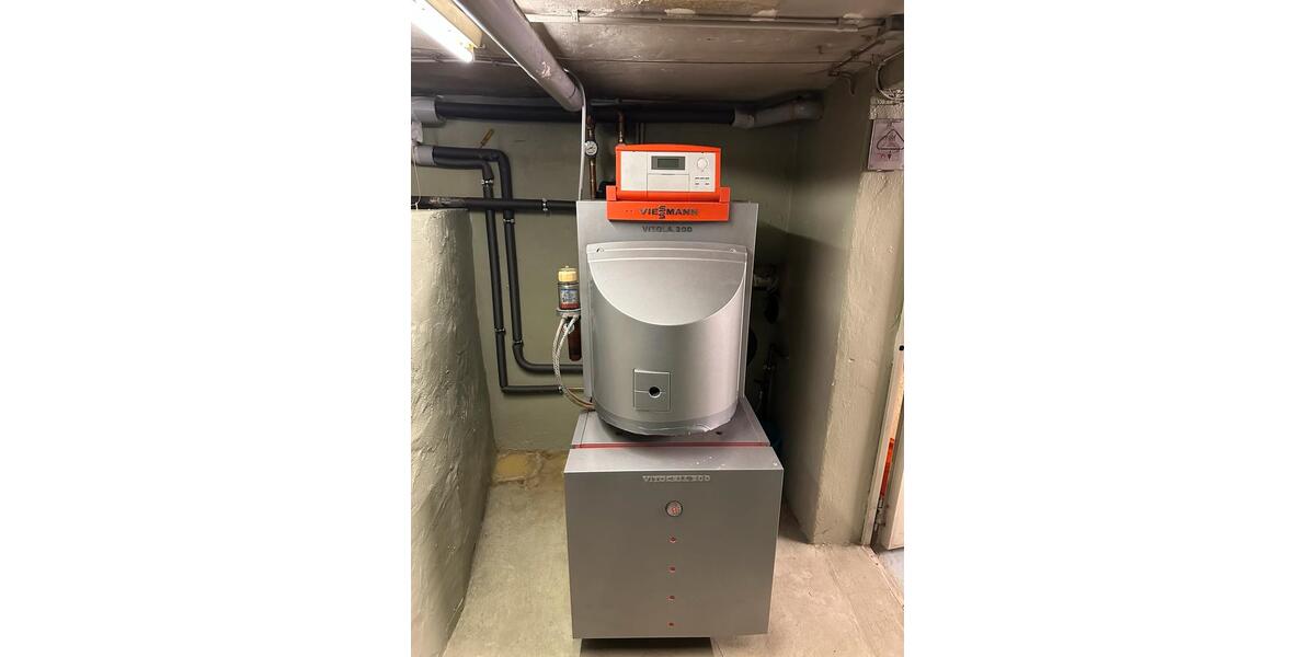 Doppelhaushälfte Kirkel - 7 Zimmer, 130 m&sup2;, 189.000&euro; | Angebot:26177517