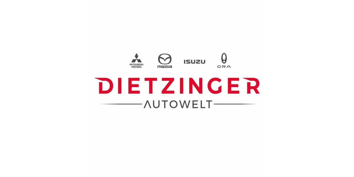 Mazda 6e 7.384 km 34.490 &euro; Landshut 84030