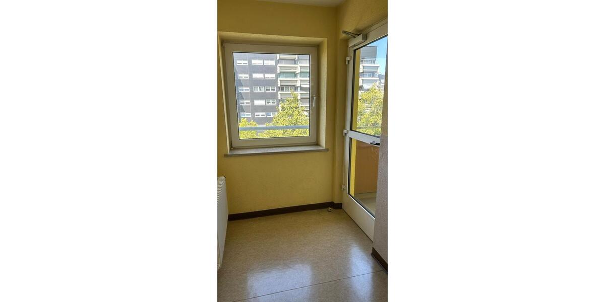 Etagenwohnung Neusäß - 2 Zimmer, 46 m&sup2;, 179.500&euro; | Angebot:26967390