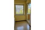 Etagenwohnung Neusäß - 2 Zimmer, 46 m&sup2;, 179.500&euro; | Angebot:26967390