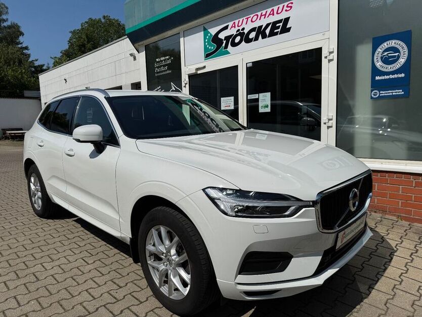 XC60