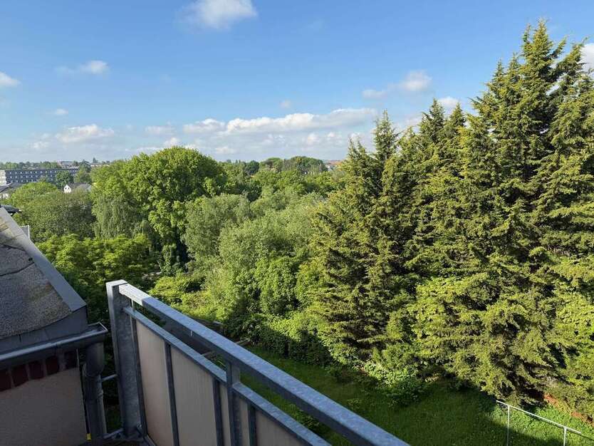 Wohnung zum Mieten in Chemnitz 378 € 62.3 m²