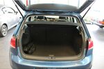 VW Golf 1.2 TSi BMT - Klima - 99.116 km 9.980 &euro; Euskirchen 53881