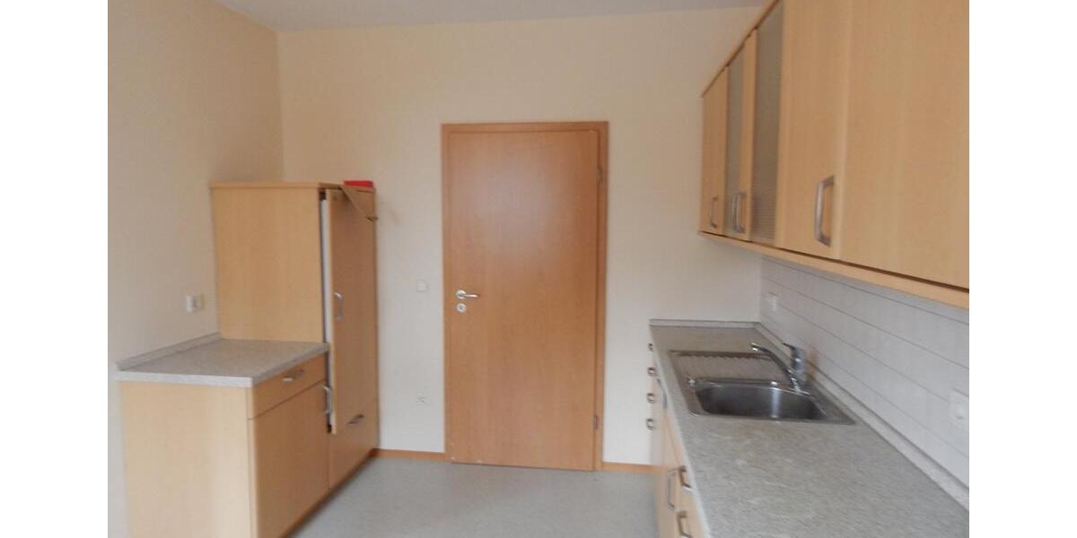 Einfamilienhaus Wald - 6 Zimmer, 180 m&sup2;, 1.500&euro; | Angebot:24752725