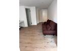 Erdgeschoßwohnung Hofheim am Taunus - 1 Zimmer, 18 m&sup2;, 670&euro; | Angebot:26398978