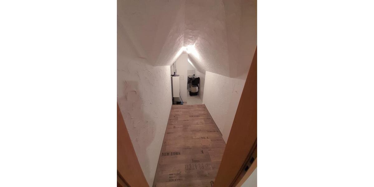 Eigentumswohnung 3 zimmer