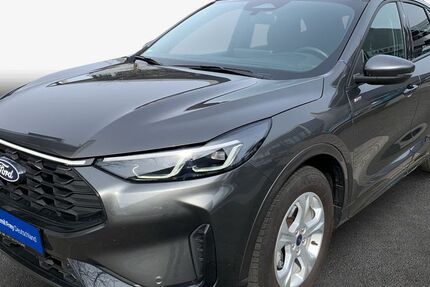 Ford Kuga 12.481 km 31.450 &euro; Leverkusen 51373