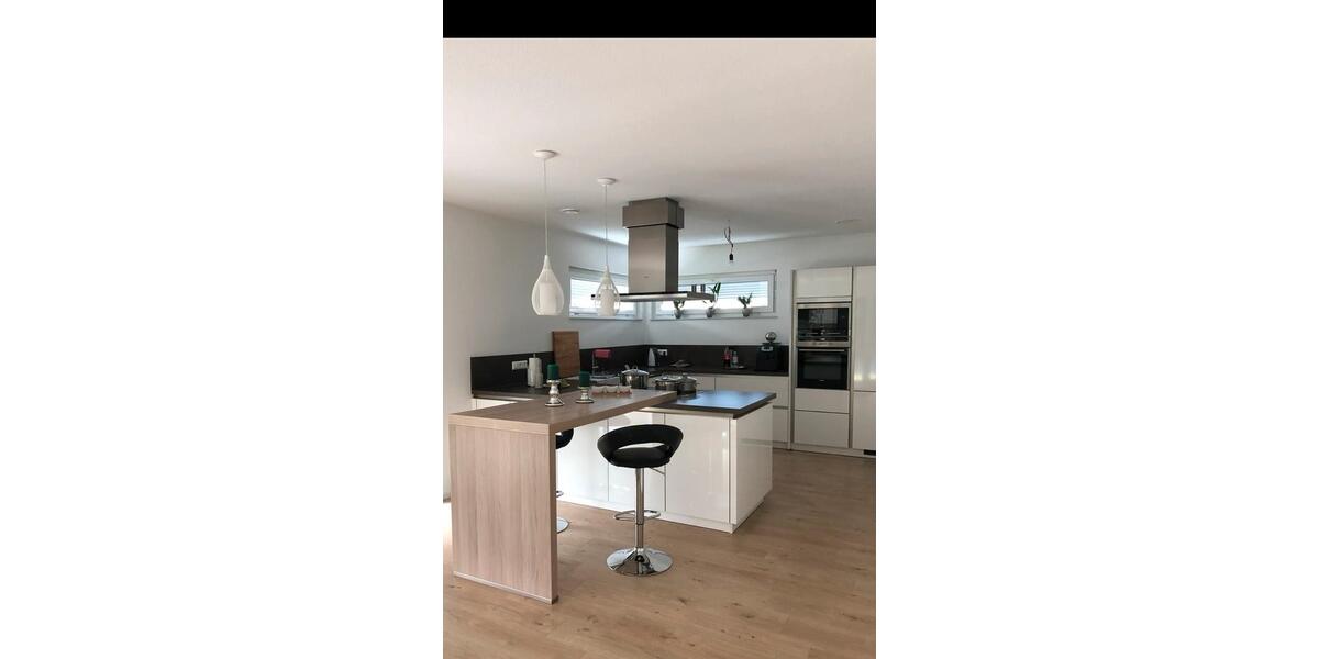 Einfamilienhaus Heiningen - 6 Zimmer, 142 m&sup2;, 669.000&euro; | Angebot:27090601