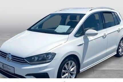VW Golf Sportsvan 87.705 km 15.480 &euro; Lübbecke 32312