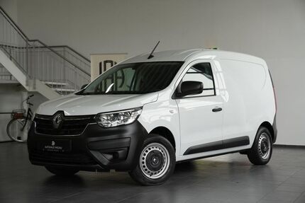 Renault Express 70.551 km 12.390 &euro; Wildau 15745