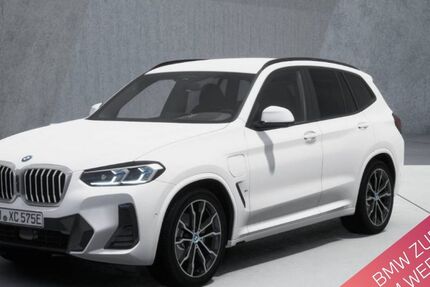 BMW X3 26.444 km 54.885 &euro; Schneeberg 08289