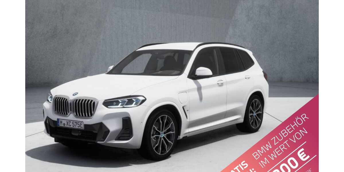 BMW X3 26.444 km 54.885 &euro; Schneeberg 08289