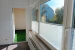 Etagenwohnung Peine Südstadt - 2 Zimmer, 59 m&sup2;, 105.000&euro; | Angebot:27426780
