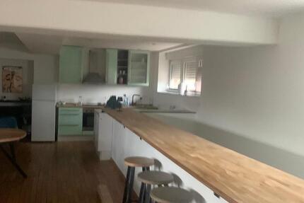 Wohnung Neuenhaus - 3 Zimmer, 120 m&sup2;, 990&euro; | Angebot:25298926