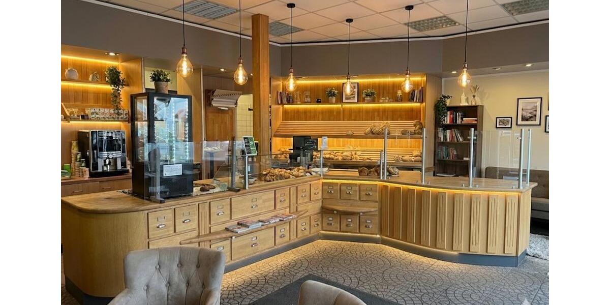 Gewerbeobjekt Mosbach - 1.200&euro; | Angebot:26355917