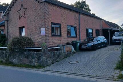 WohnhausDoppelhaushälfte in Postfeld zimmer