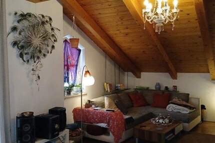 Wohnung Piding Mauthausen Pidingerau - 2 Zimmer, 68 m&sup2;, 260.000&euro; | Angebot:25674685