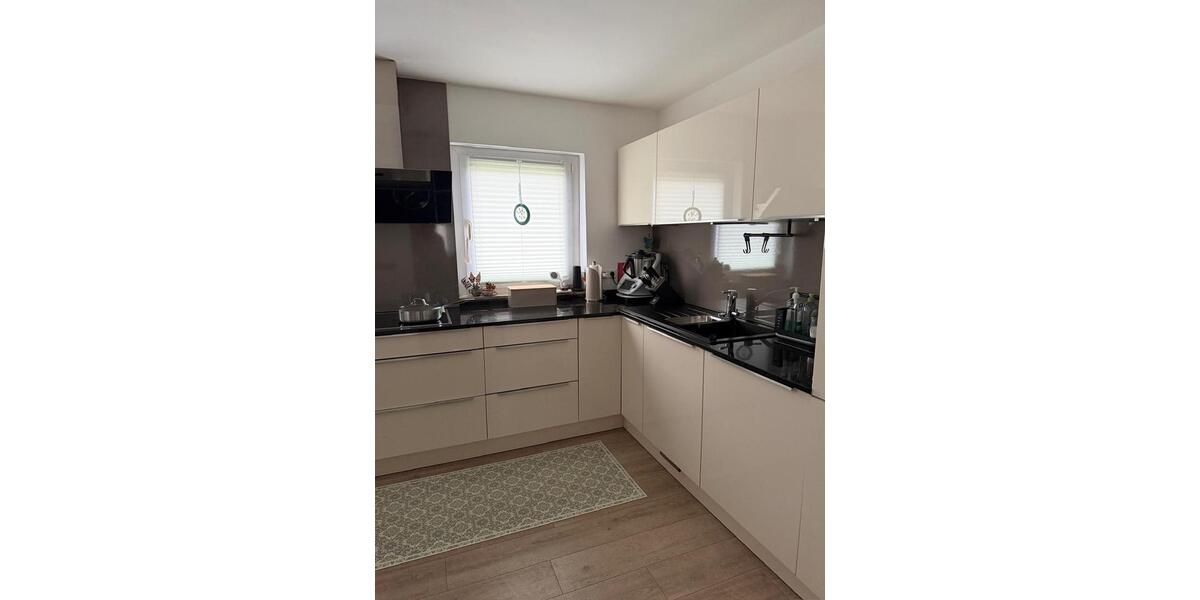Erdgeschoßwohnung Leinfelden-Echterdingen Echterdingen - 4.5 Zimmer, 100 m&sup2;, 1.750&euro; | Angebot:26648050
