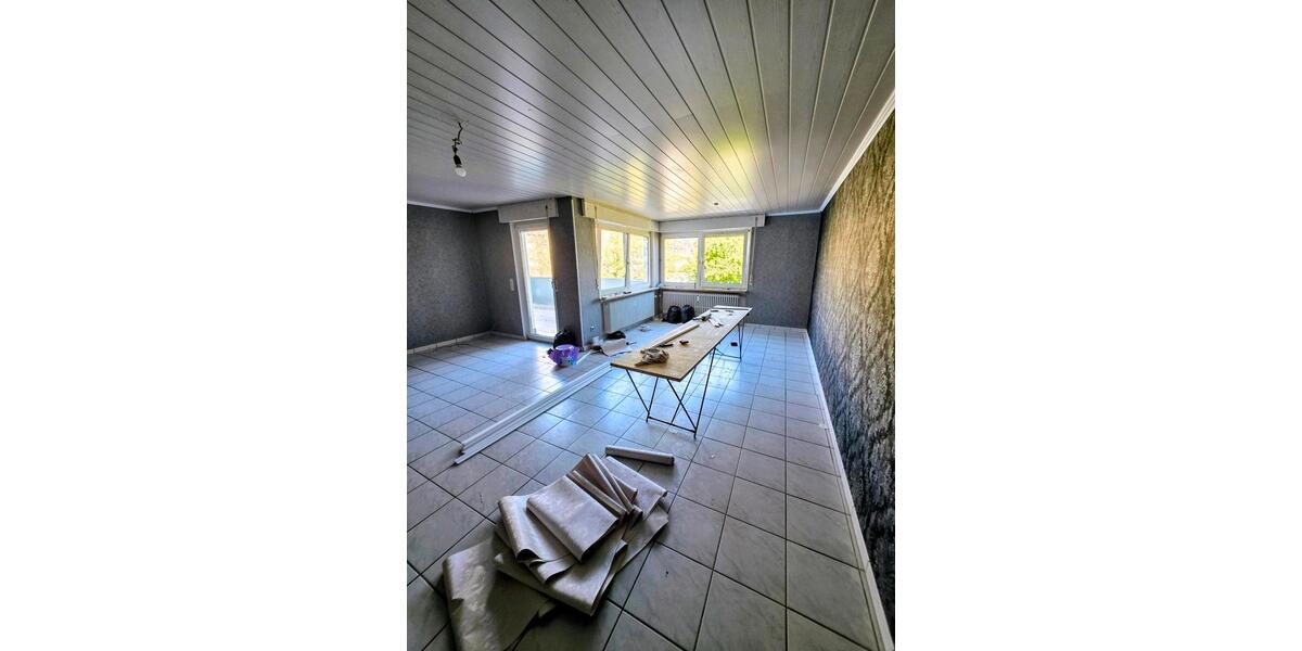 Mehrfamilienhaus, Wohnhaus Koblenz Bubenheim - 11 Zimmer, 288 m&sup2;, 690.000&euro; | Angebot:27104314