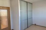 Etagenwohnung Wittenberg Lutherstadt - 3 Zimmer, 57 m&sup2;, 402&euro; | Angebot:26383651
