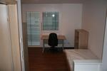 Etagenwohnung Ingolstadt - 1 Zimmer, 24 m&sup2;, 165.000&euro; | Angebot:27113188