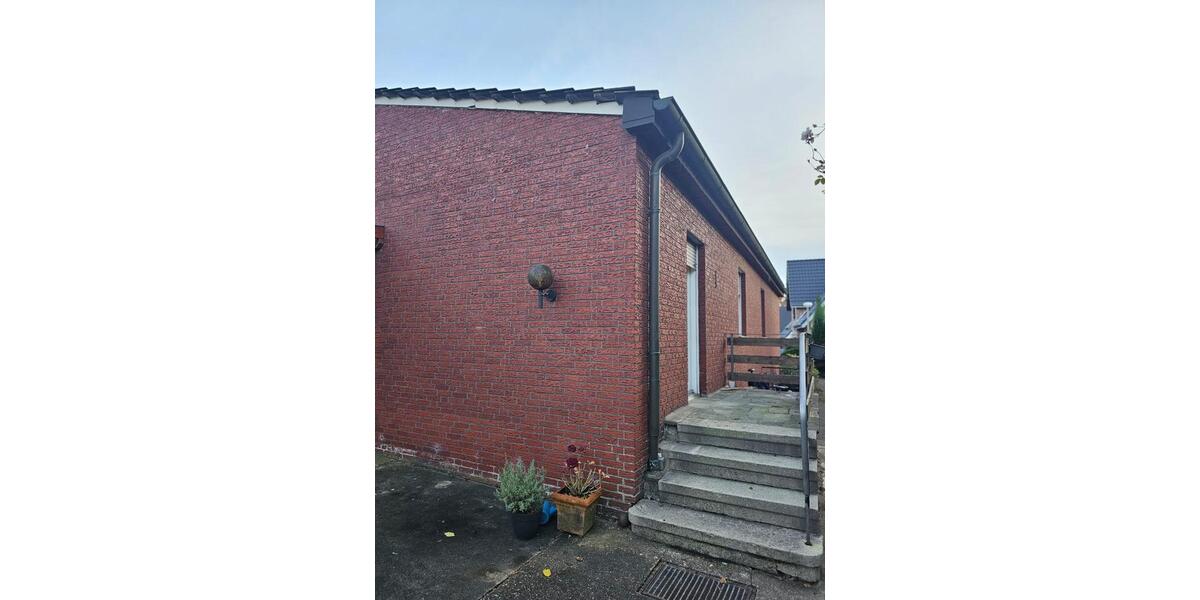 Bungalow Dülmen - 4.5 Zimmer, 105 m&sup2;, 99.000&euro; | Angebot:26964599