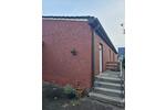 Bungalow Dülmen - 4.5 Zimmer, 105 m&sup2;, 99.000&euro; | Angebot:26964599