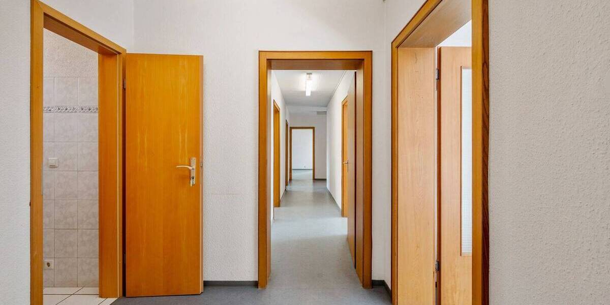 Gewerbeobjekt Germersheim - 1 Zimmer, 1.095.000&euro; | Angebot:26055509