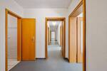 Gewerbeobjekt Germersheim - 1 Zimmer, 1.095.000&euro; | Angebot:26055509