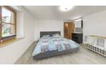 Bauernhaus, Landhaus Pfronten Kappel - 1 Zimmer, 210 m&sup2;, 649.000&euro; | Angebot:26806869