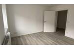 Etagenwohnung Osnabrück Schinkel - 2 Zimmer, 62 m&sup2;, 690&euro; | Angebot:25661939