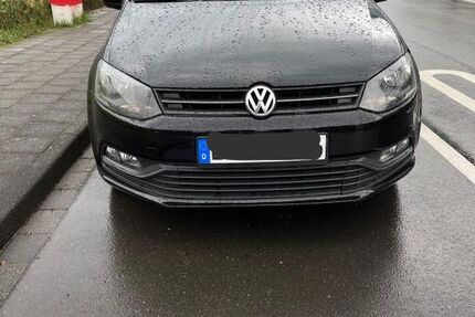 VW Polo 201.000 km 4.100 &euro; Monheim am Rhein 40789