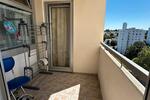 Etagenwohnung Bietigheim-Bissingen Bissingen - 2.5 Zimmer, 69 m&sup2;, 280.000&euro; | Angebot:27098936