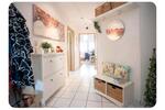 Maisonettenwohnung Winterberg - 4 Zimmer, 110 m&sup2;, 1.050&euro; | Angebot:22881551