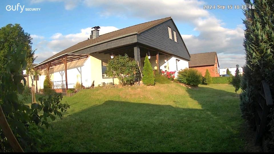 Einfamilienhaus Simmern/Hunsrück Hunsrück - 4.5 Zimmer, 260 m&sup2;, 1.800&euro; | Angebot:23575441