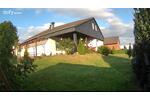 Einfamilienhaus Simmern/Hunsrück Hunsrück - 4.5 Zimmer, 260 m&sup2;, 1.800&euro; | Angebot:23575441