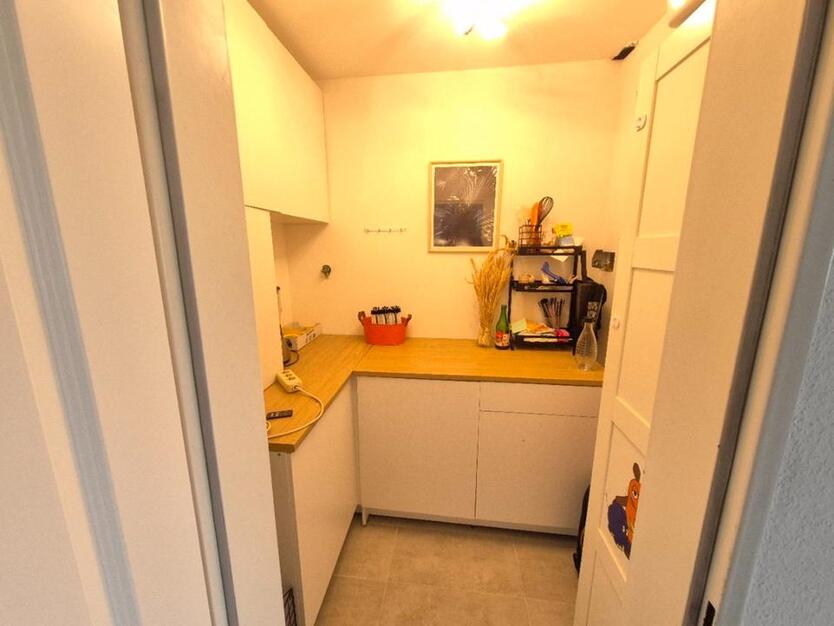 Saniertes Einfamilienhaus in Lohmar Heide von Privat