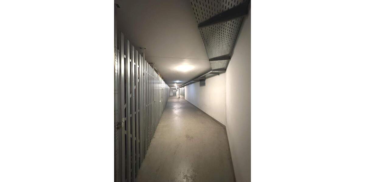 Ein Zuhause im Zentrum, das mitdenkt - komfortabel, barrierefrei und nah am Stadtleben 3 zimmer