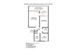 Etagenwohnung Gifhorn - 3 Zimmer, 84 m&sup2;, 199.000&euro; | Angebot:27113685