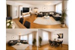 Etagenwohnung Kümmersbruck - 4 Zimmer, 115 m&sup2;, 349.000&euro; | Angebot:27168444
