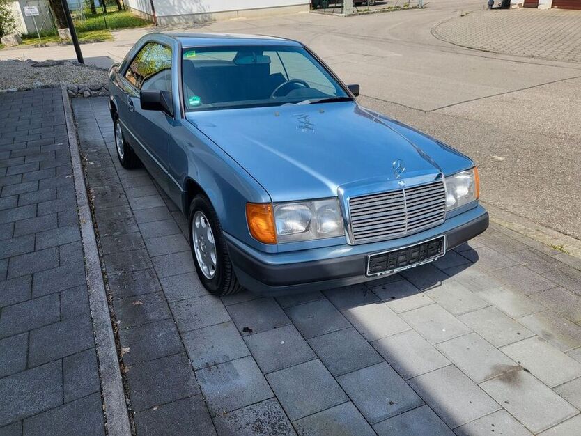 230
