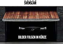 Gebrauchtwagen Volvo C40