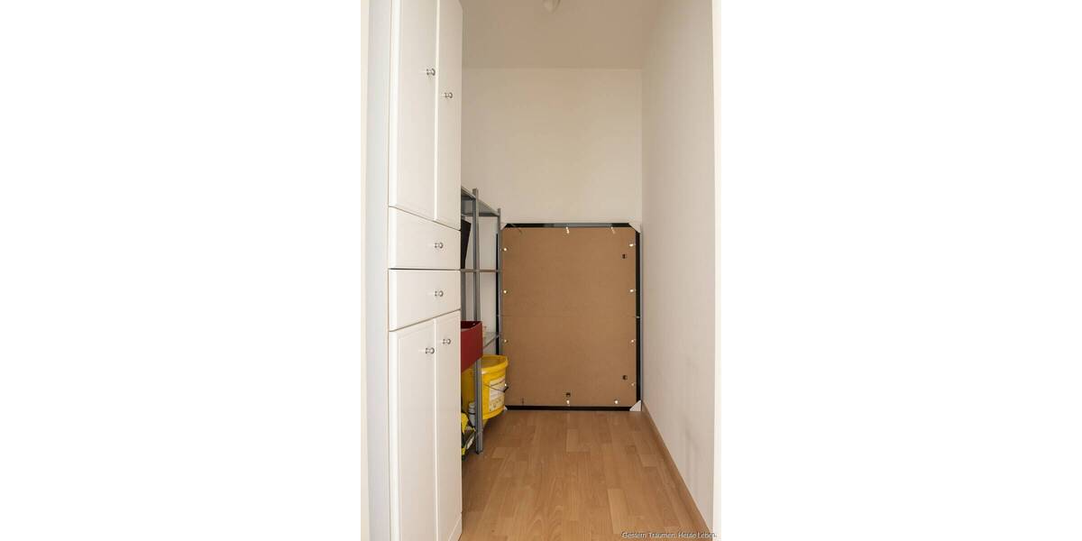 Etagenwohnung Bad Säckingen - 3 Zimmer, 92 m&sup2;, 319.000&euro; | Angebot:26188443